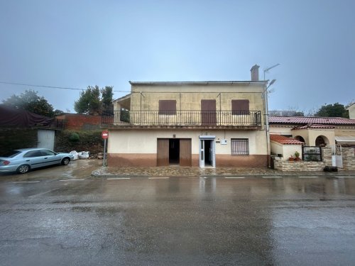 property-image