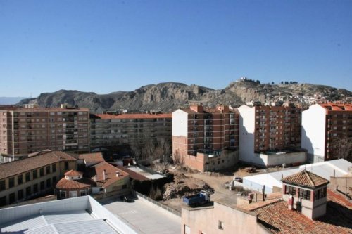 property-image