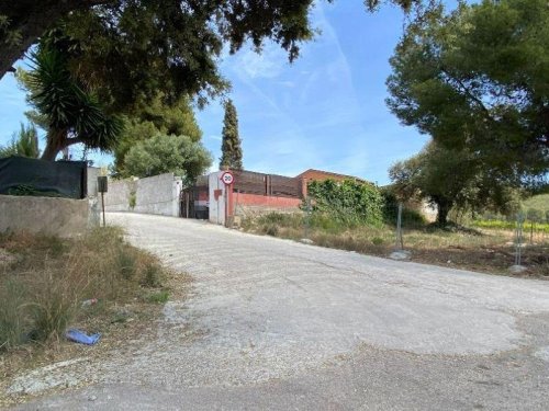 property-image