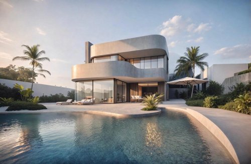 property-image