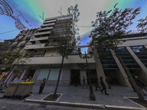 property-image