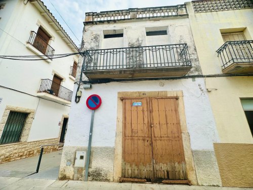 property-image