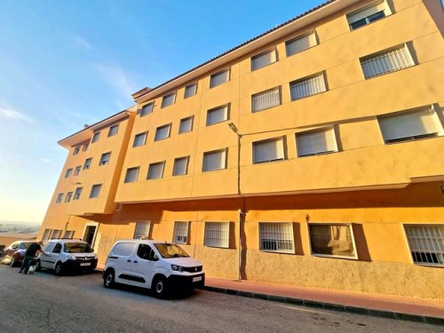 property-image