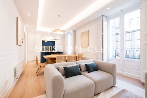 property-image