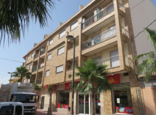 property-image