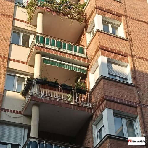 property-image