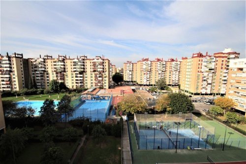 property-image