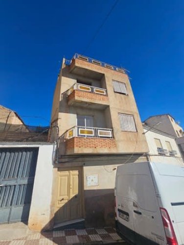 property-image
