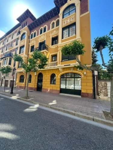 property-image
