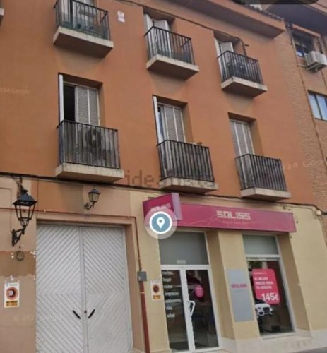 property-image