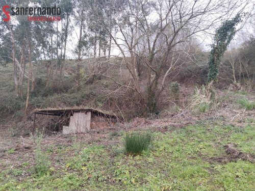 property-image