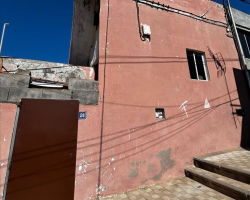 property-image