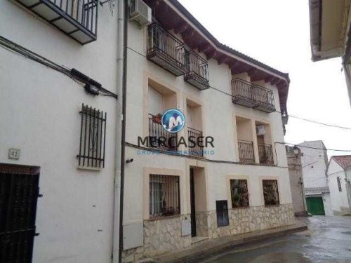 property-image