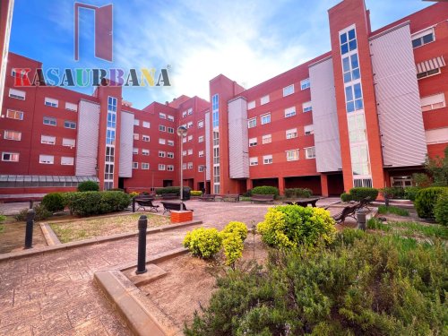 property-image