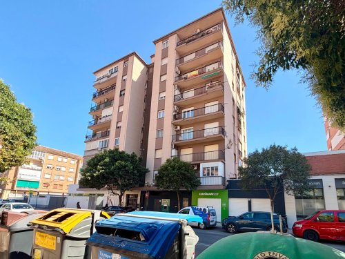 property-image