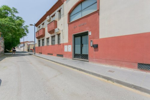 property-image
