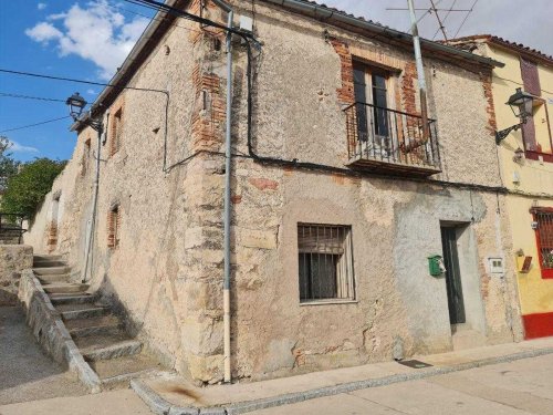 property-image