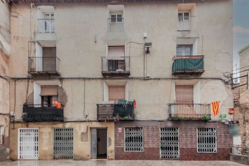property-image