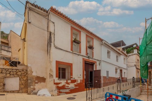 property-image
