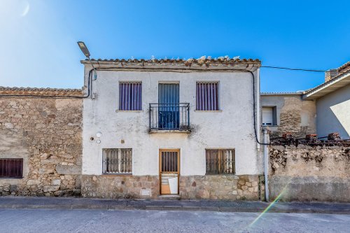 property-image
