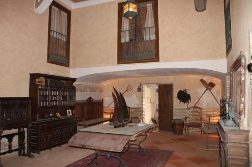 property-image