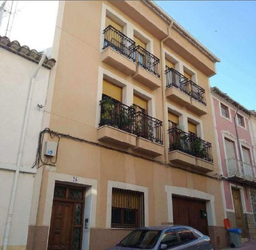 property-image
