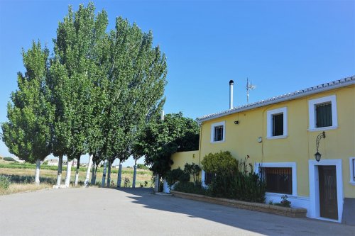 property-image