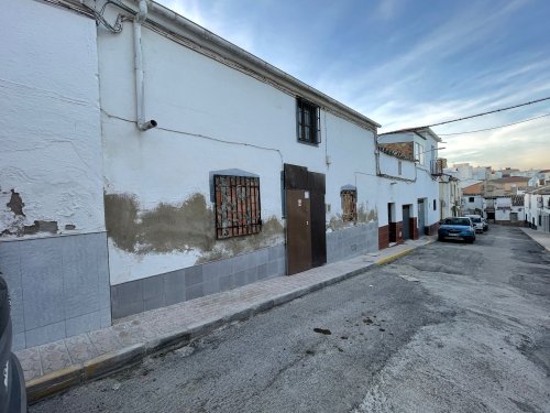 property-image