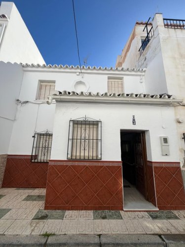 property-image
