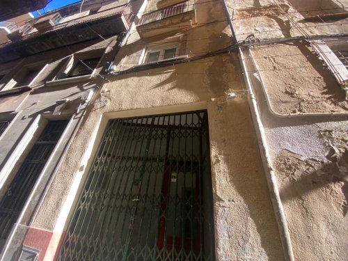 property-image