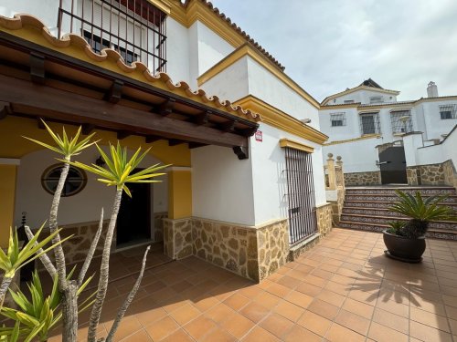 property-image