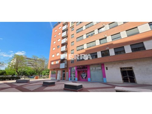 property-image