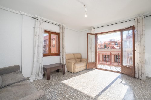 property-image