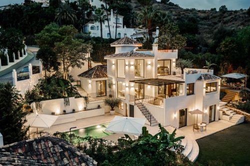 property-image