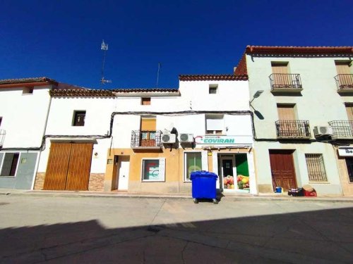 property-image