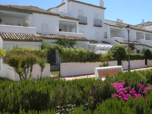property-image