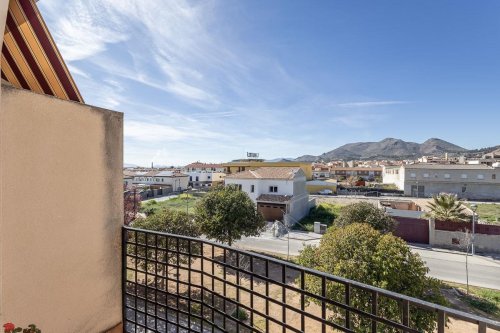 property-image