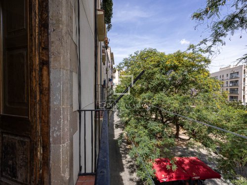 property-image