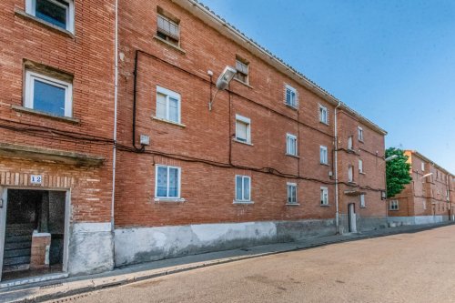 property-image