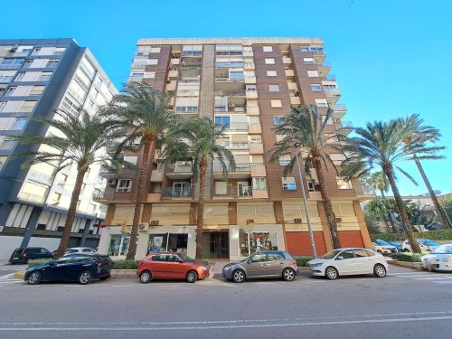 property-image