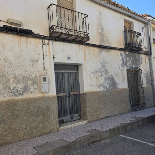 property-image