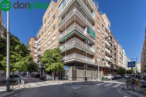 property-image
