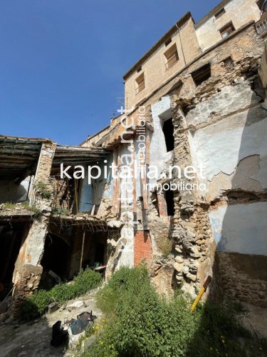 property-image