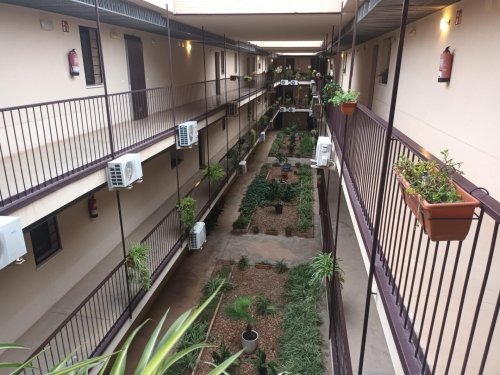 property-image