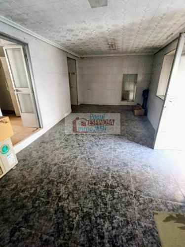 property-image