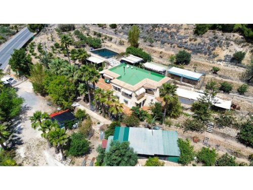 property-image