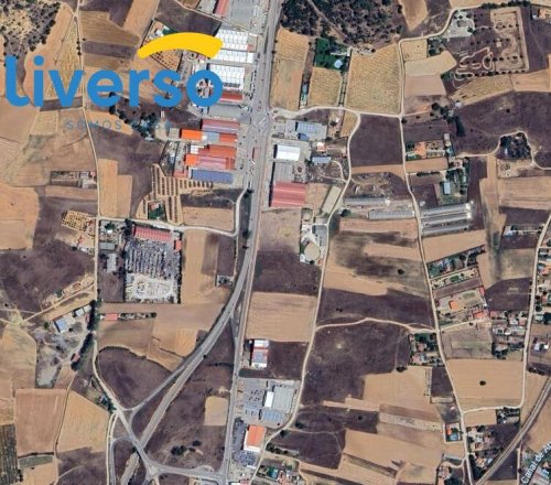 property-image