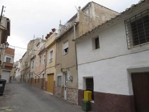 property-image