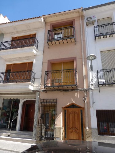 property-image