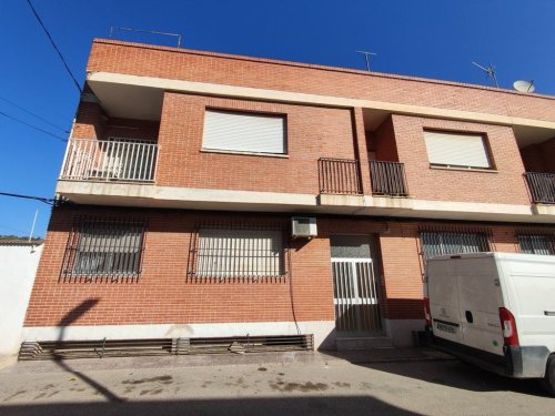 property-image
